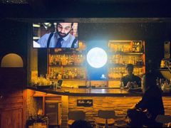 -THE BARMAN HOUSE(调酒师南门店)