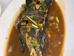 -佳和水饺(海德公馆店)