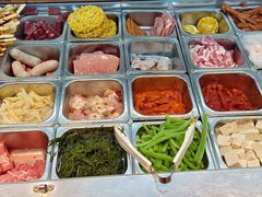 -杨国福麻辣烫(庆春路店)