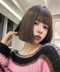 点击看大图 -辛格·潮沙龙