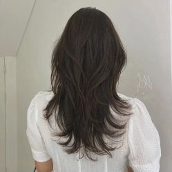 -IDESIGN艾迪赛 美学