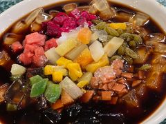 -秦淮人家风味酒楼(赣榆店)