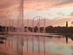 -祥源·阜阳生态乐园