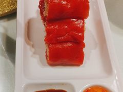 -金鼎轩(亚运村店)