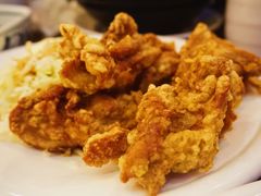 -平成屋· Late Night 食堂(四川北路店)