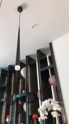 -素妍印象Ekrin Medi Clinic