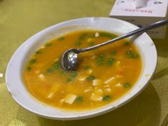 -学成饭店(北辰店)