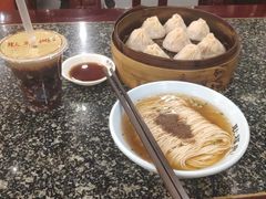 -耿福兴(凤凰美食街店)