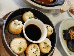 -潇湘府•湘菜领军品牌(望京店)