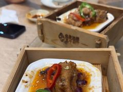 -荣华酒楼(鼎湖区店)