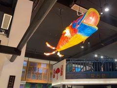 -院8里·小聚园(九眼桥店)
