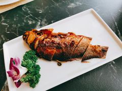 -楚禾宴·家宴(光谷大道店)