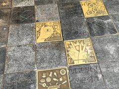 -通仁市场