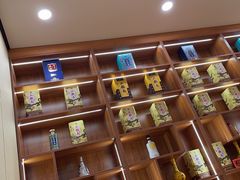 -月福京味斋·烤鸭店·北京菜(鼓楼总店)