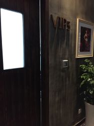 点击看大图 -iplus爱家高端孕妇摄影