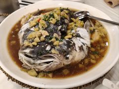 -庐州太太(鼓楼店)