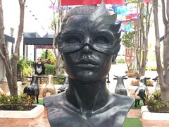 -华欣小威尼斯人