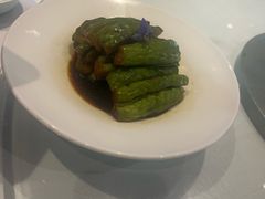 -惠丰堂饭庄·烤鸭·京味菜(西北旺·唐家岭店)