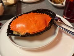 -Ministry of Crab•MOC(交子大道店)