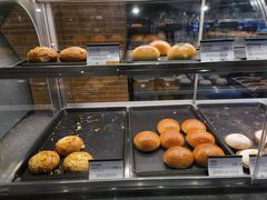 -喜马拉雅森(运河汇1958店)