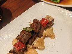 -觅唐MITONG(鸟巢店)