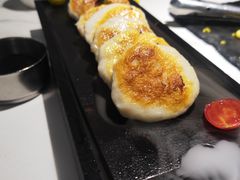 -3号仓库·创意中国菜(嘉兴龙鼎万达店)