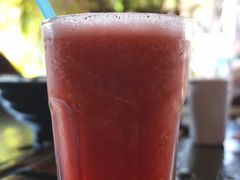 -七七家的糖水店(南湾街1号店)