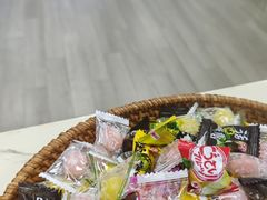 -小米手机笔记本电脑售后维修