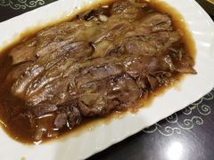 -西夏回族烧麦馆(牡丹街店)