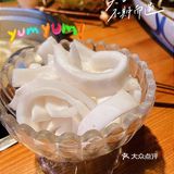 椰妹的文昌鸡真的算大只了！！