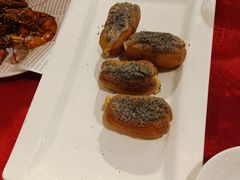 -宋园·上海菜(静安店)