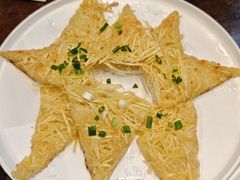 -吃货私房菜(丽江束河古镇店)