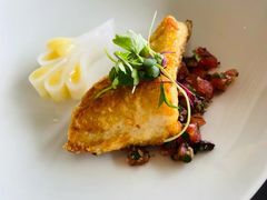 -三利音·浦之舟(滨江大道店)