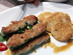 -六婶西关小厨(光塔路店)