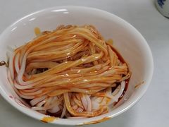 -薛昌利大米面皮(南关正街店)