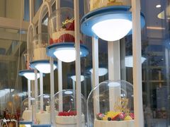 -心乐生活新鲜屋(星海广场店)