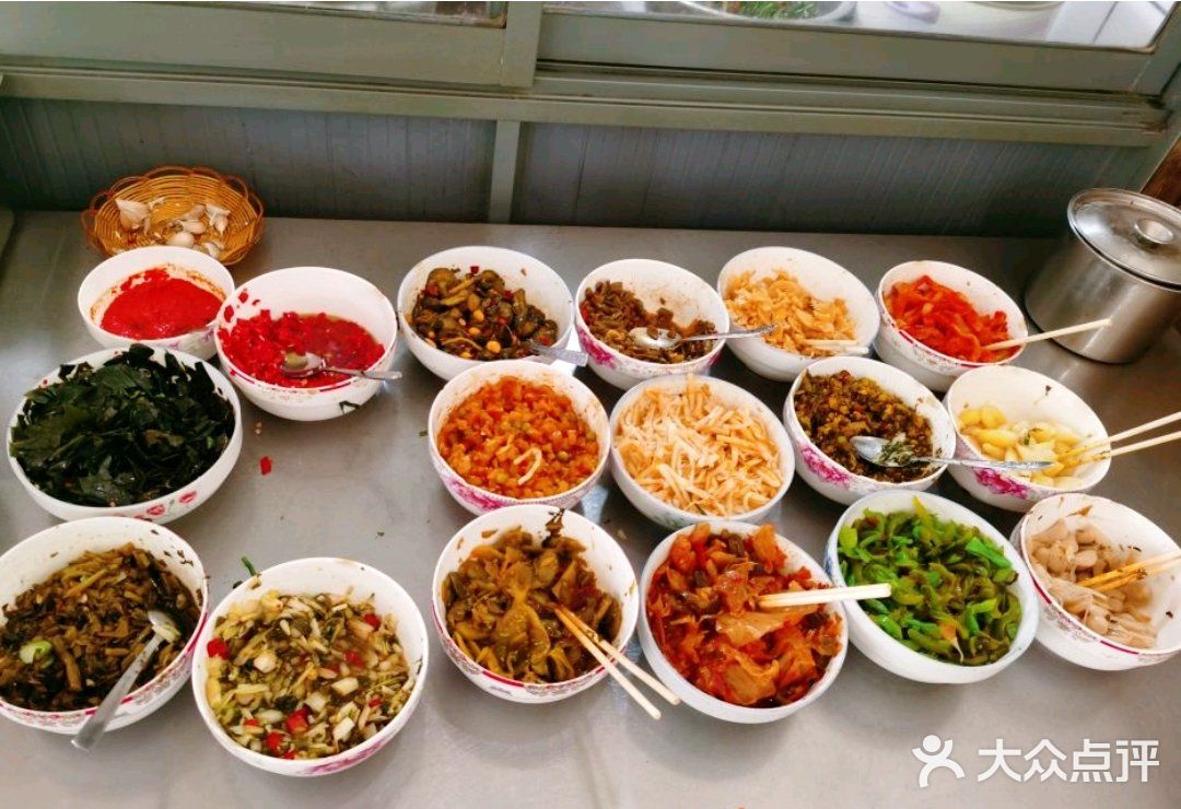 当涂最好吃的大肉面❗没人会反对吧