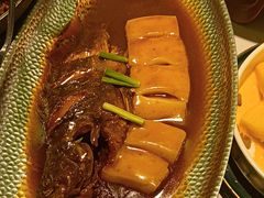 -苏梦江南·淮扬菜(夫子庙店)