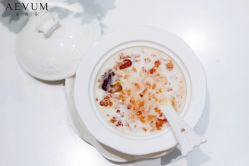 -奥斯芬·欧系贵族SPA