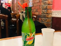 -番茄屋葡式美食(总店)