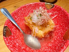 -九本居酒屋(学院路店)