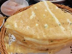-富正毅三下锅(大庸府城店)