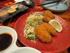 -九州酒场ひこぞう(1号店)