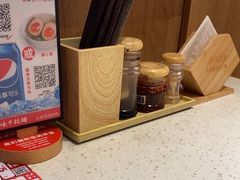 -味千拉面(和平大道奥山世纪城店)