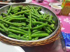 -台山第一家兴华黄鳝饭·黄鳝婆(彭沙坑总店)