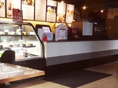 -海岩咖啡(南中环国金店)