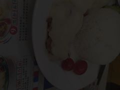 -九龙冰室(动漫星城店)