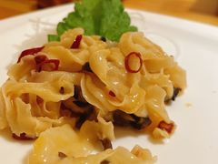 -福匠日本料理(人民路店)