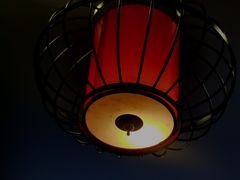 -吴记百姓菜馆·北京菜·烤鸭(故宫店)