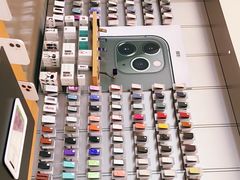 -Apple零售店(成都太古里店)